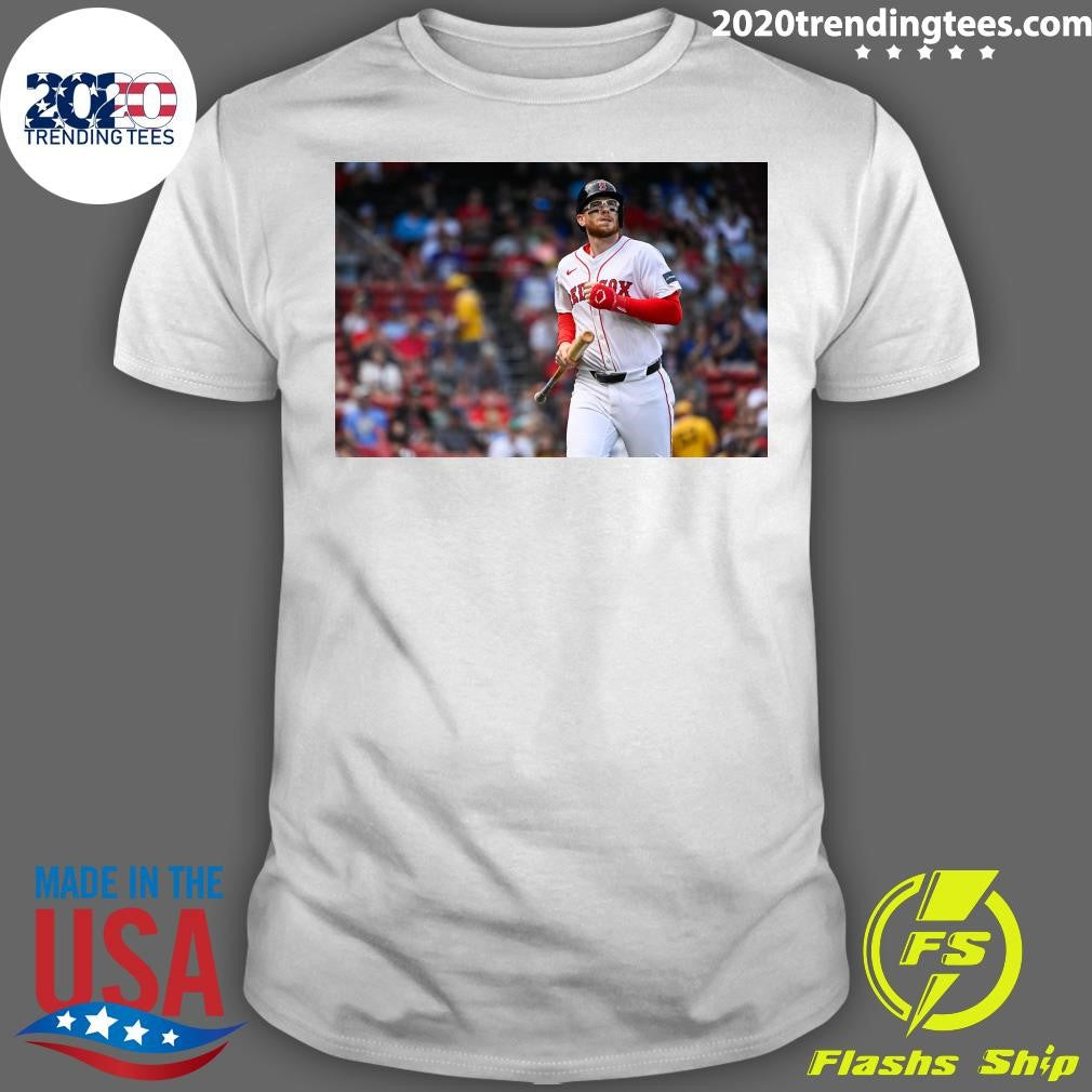 Premium Danny Jansen - Adult & Kids T-Shirts, Sweatshirts & Hoodies apparel design preview 1