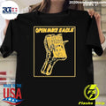 Premium Dark Comedy 10Th Anniversary - Adult & Kids T-Shirts, Sweatshirts & Hoodies apparel design preview 1