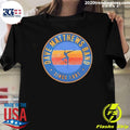 Premium Dave Matthews Aviator 2024 - Adult & Kids T-Shirts, Sweatshirts & Hoodies apparel design preview 1