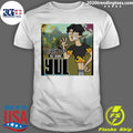 Premium Disventure Camp All-stars Yul - Adult & Kids T-Shirts, Sweatshirts & Hoodies apparel design preview 1