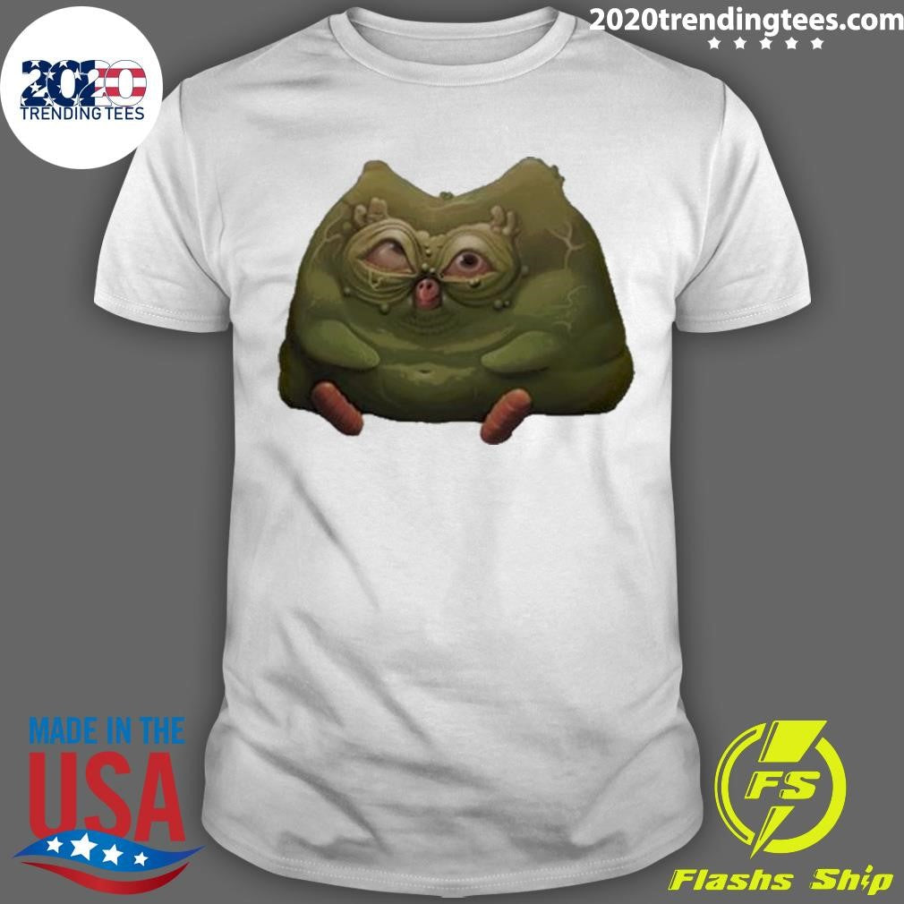 Premium Duolingo Gross Crusty Sweaty Duo - Adult & Kids T-Shirts, Sweatshirts & Hoodies apparel design preview 1