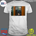 Premium Evan Gershkovich - Adult & Kids T-Shirts, Sweatshirts & Hoodies apparel design preview 1