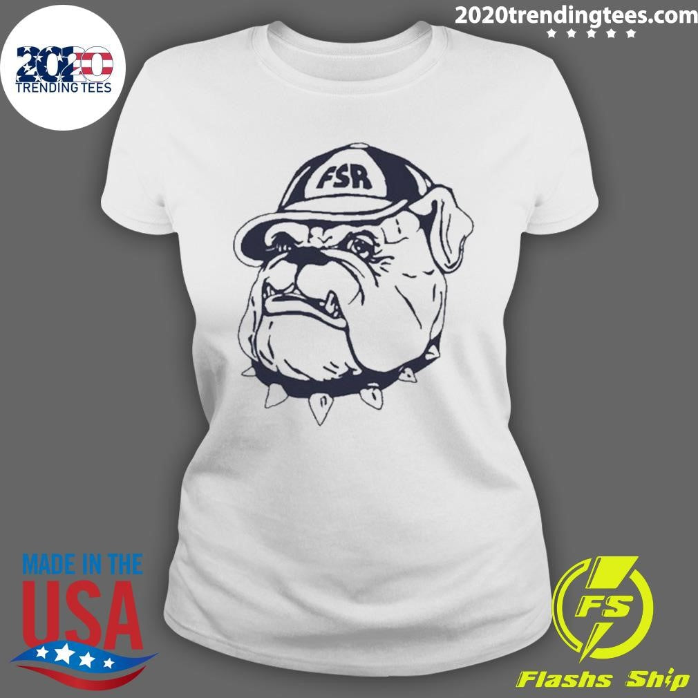 Premium Flatspot Records Hoya - Adult & Kids T-Shirts, Sweatshirts & Hoodies apparel design preview 3