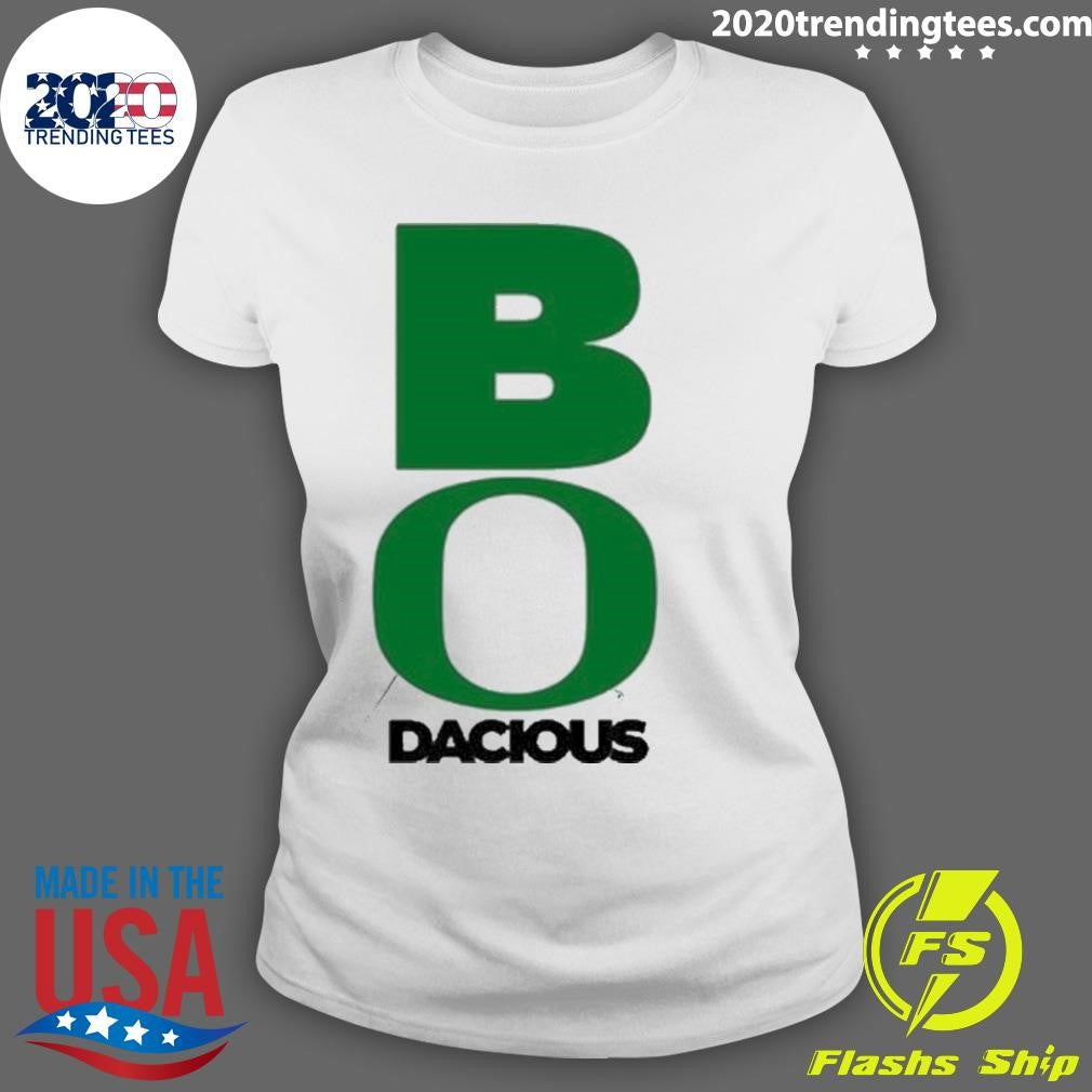 Premium Get The Bodacious Oregon - Adult & Kids T-Shirts, Sweatshirts & Hoodies apparel design preview 3
