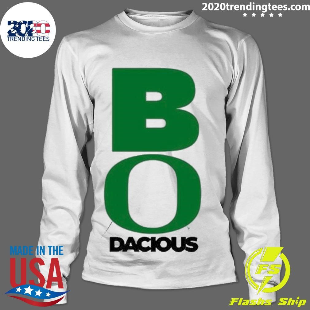 Premium Get The Bodacious Oregon - Adult & Kids T-Shirts, Sweatshirts & Hoodies apparel design preview 4