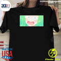 Premium Haruka Hueagh - Adult & Kids T-Shirts, Sweatshirts & Hoodies apparel design preview 1