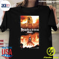 Premium Hasanabi Attack An Ad Breaks - Adult & Kids T-Shirts, Sweatshirts & Hoodies apparel design preview 1