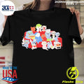Premium Lirik Store Couch Gang - Adult & Kids T-Shirts, Sweatshirts & Hoodies apparel design preview 1