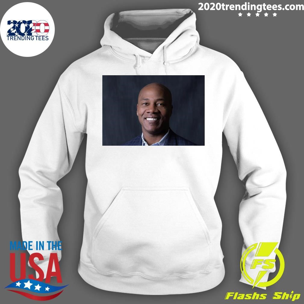 Premium Mark Cherry Elected To Triumph Board Of - Adult & Kids T-Shirts, Sweatshirts & Hoodies apparel design preview 2
