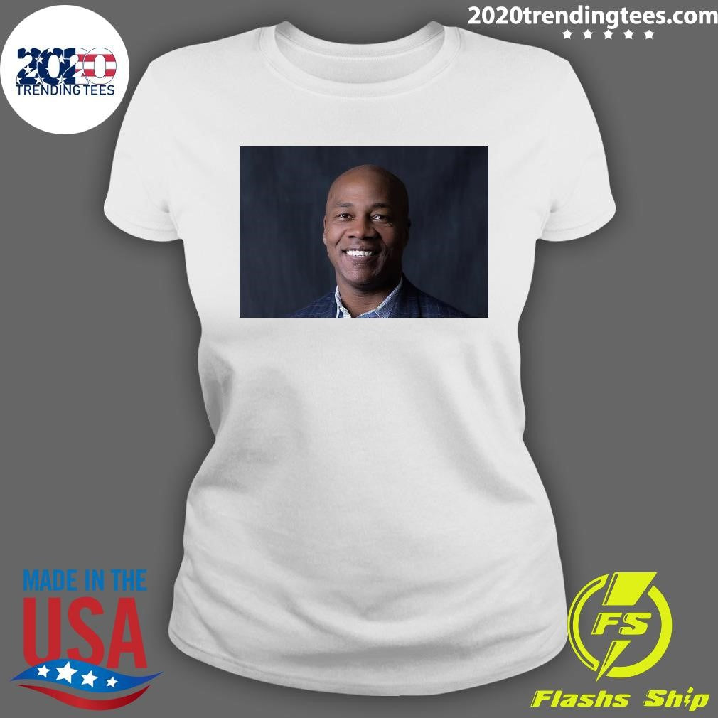 Premium Mark Cherry Elected To Triumph Board Of - Adult & Kids T-Shirts, Sweatshirts & Hoodies apparel design preview 3