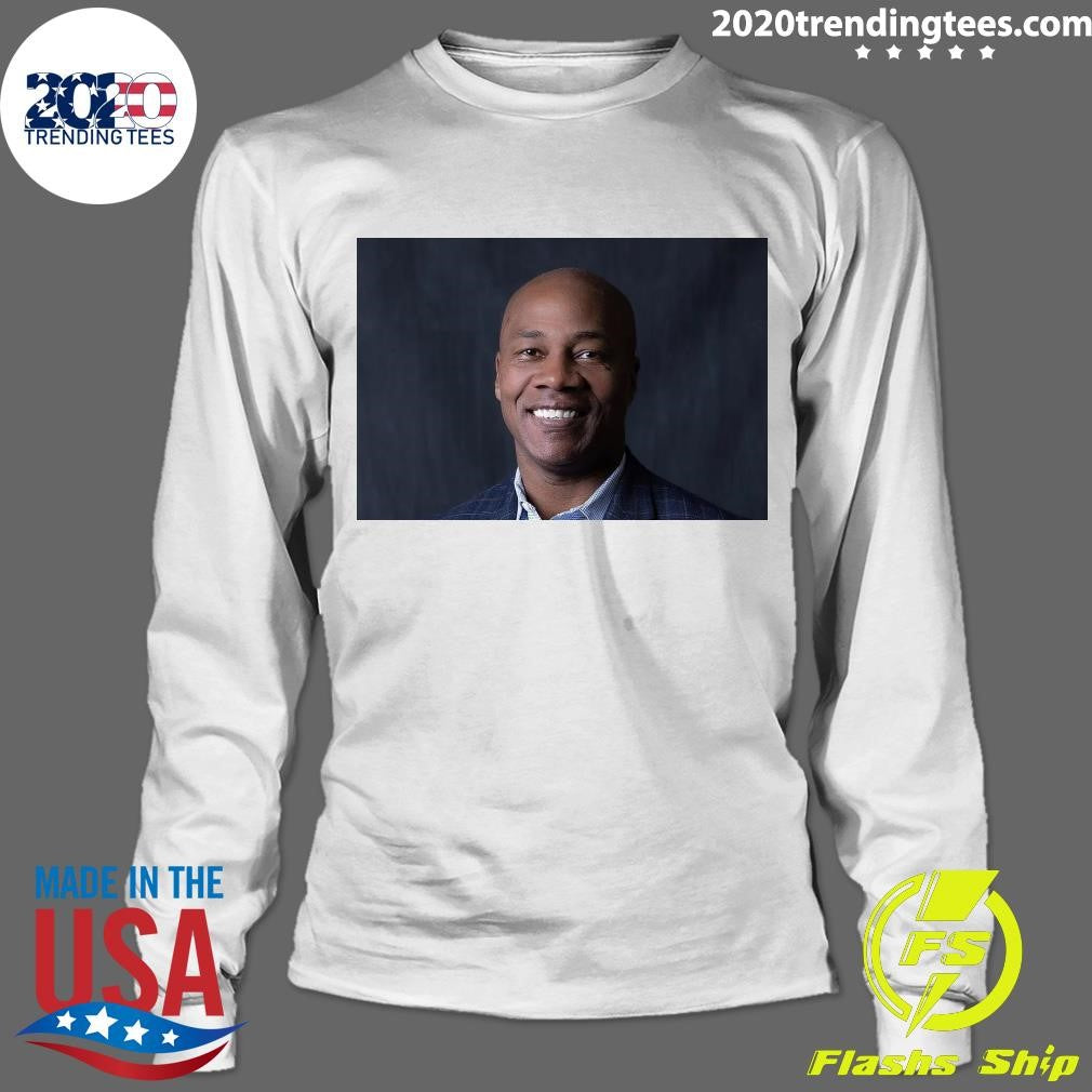 Premium Mark Cherry Elected To Triumph Board Of - Adult & Kids T-Shirts, Sweatshirts & Hoodies apparel design preview 4