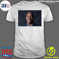 Premium Mark Cherry Elected To Triumph Board Of - Adult & Kids T-Shirts, Sweatshirts & Hoodies apparel design preview 1