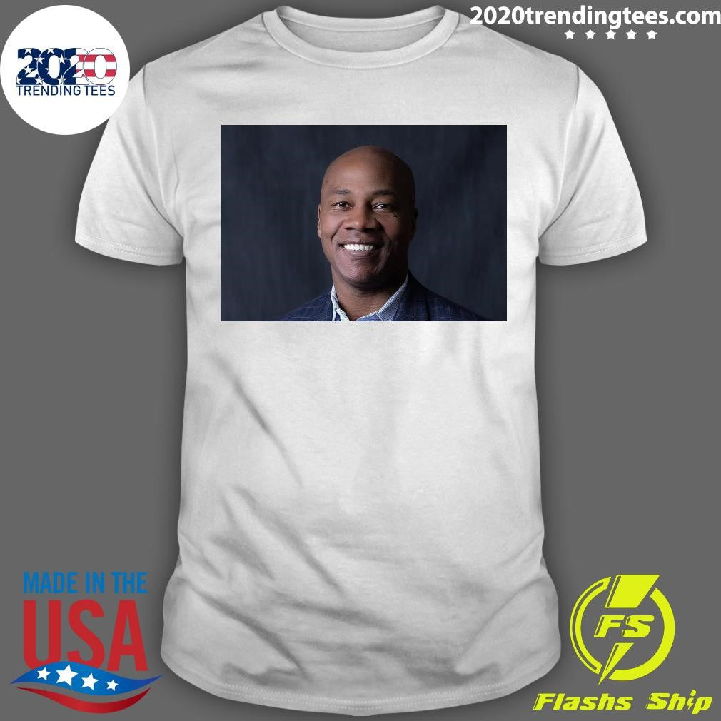 Premium Mark Cherry Elected To Triumph Board Of - Adult & Kids T-Shirts, Sweatshirts & Hoodies apparel design preview 1