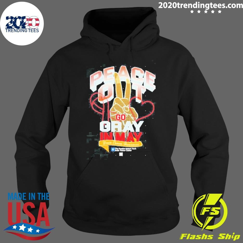 Premium Michael Strahan Ufl Msx - Adult & Kids T-Shirts, Sweatshirts & Hoodies apparel design preview 2
