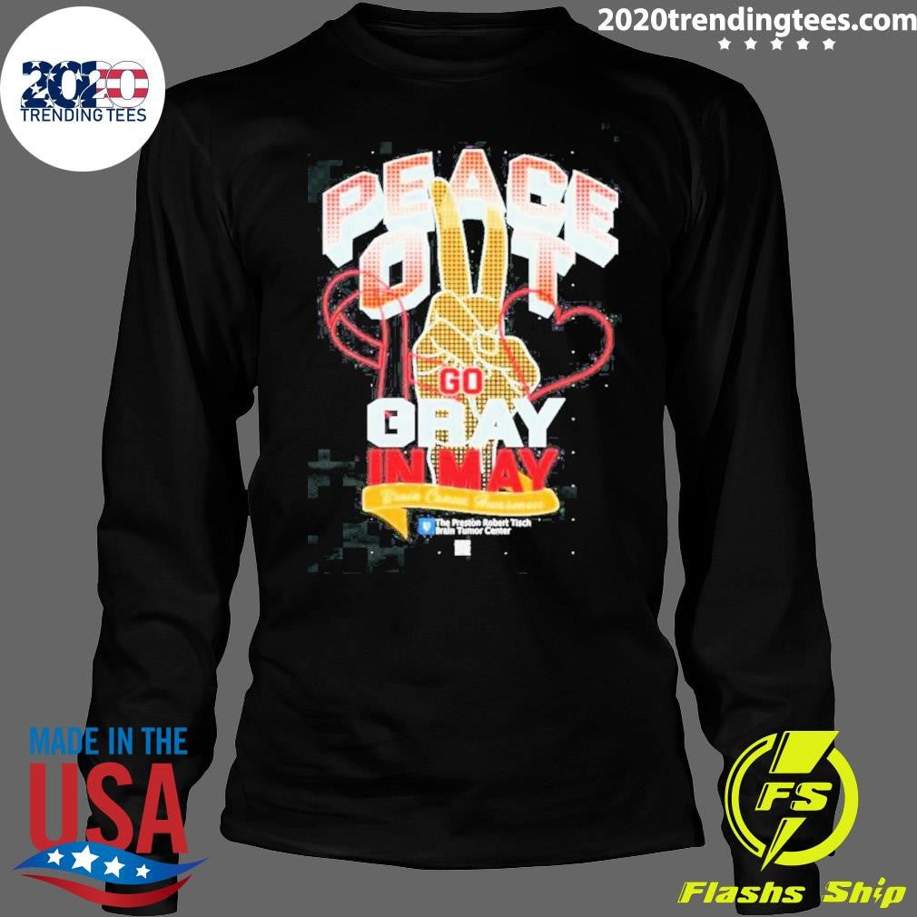 Premium Michael Strahan Ufl Msx - Adult & Kids T-Shirts, Sweatshirts & Hoodies apparel design preview 4