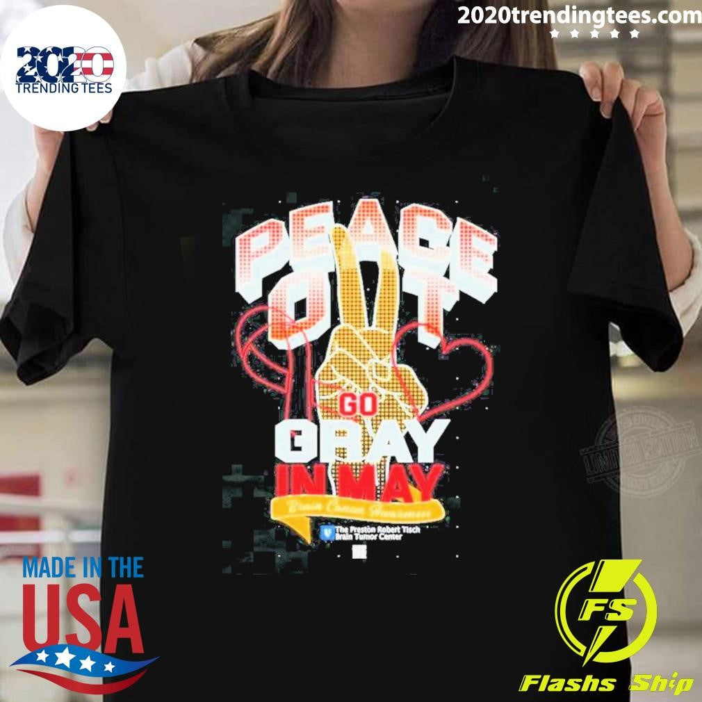 Premium Michael Strahan Ufl Msx - Adult & Kids T-Shirts, Sweatshirts & Hoodies apparel design preview 1
