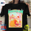 Premium Nekrogoblikon 2023 Xmas - Adult & Kids T-Shirts, Sweatshirts & Hoodies apparel design preview 1
