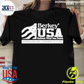 Premium Online Ceramics Berkey Usa - Adult & Kids T-Shirts, Sweatshirts & Hoodies apparel design preview 1