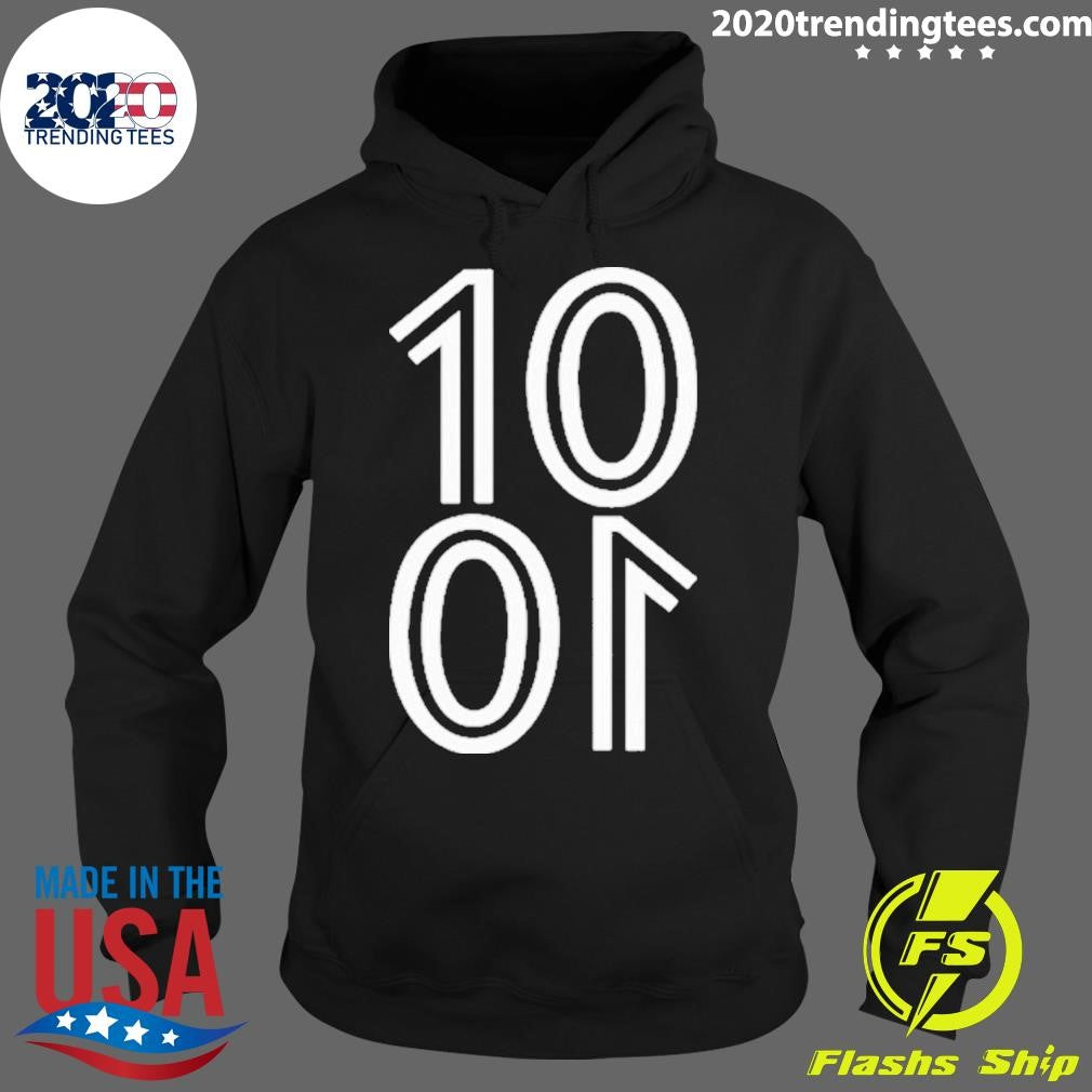 Premium Pierre Gasly 10 2024 - Adult & Kids T-Shirts, Sweatshirts & Hoodies apparel design preview 2