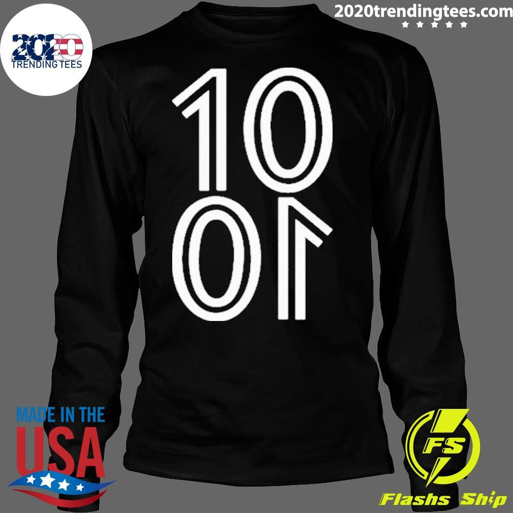 Premium Pierre Gasly 10 2024 - Adult & Kids T-Shirts, Sweatshirts & Hoodies apparel design preview 4