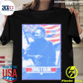 Premium Shotgun Comfort Blend - Adult & Kids T-Shirts, Sweatshirts & Hoodies apparel design preview 1