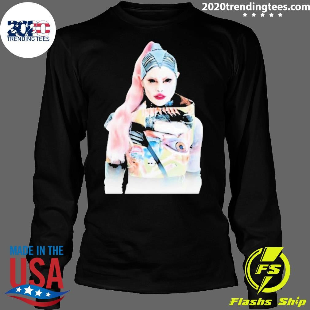 Premium Skynd Catch Me If You Can - Adult & Kids T-Shirts, Sweatshirts & Hoodies apparel design preview 4