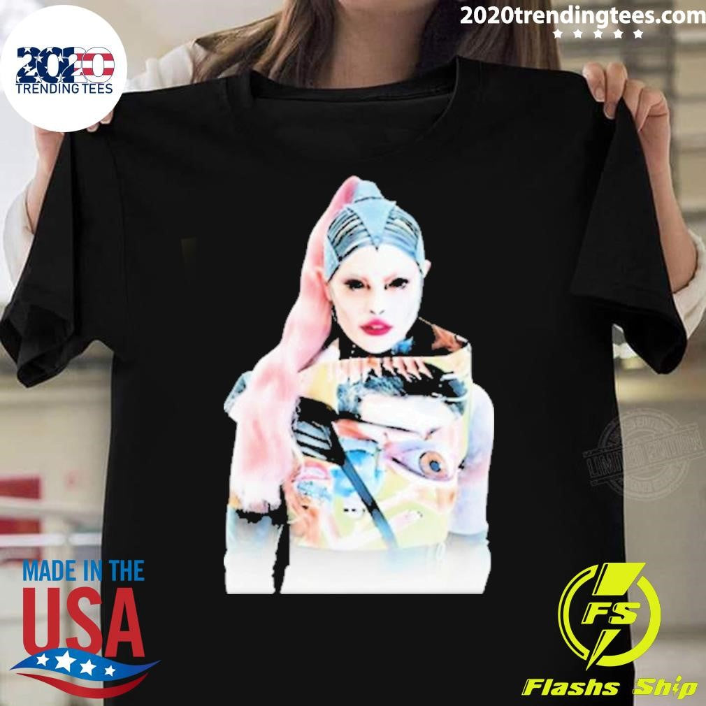 Premium Skynd Catch Me If You Can - Adult & Kids T-Shirts, Sweatshirts & Hoodies apparel design preview 1
