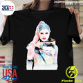 Premium Skynd Catch Me If You Can - Adult & Kids T-Shirts, Sweatshirts & Hoodies apparel design preview 1