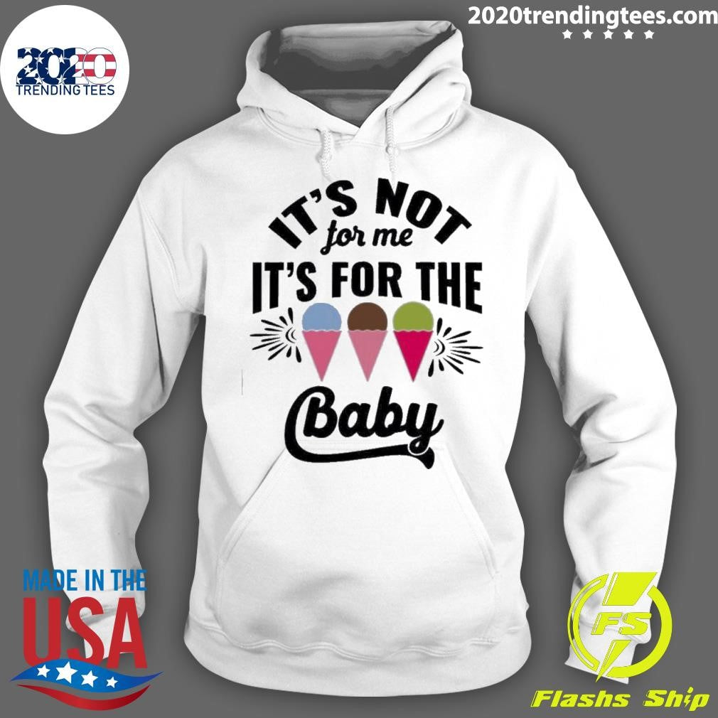 Premium Softstyle - Adult & Kids T-Shirts, Sweatshirts & Hoodies apparel design preview 2