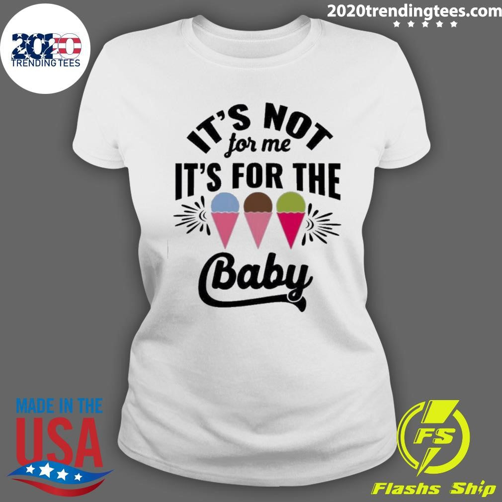Premium Softstyle - Adult & Kids T-Shirts, Sweatshirts & Hoodies apparel design preview 3