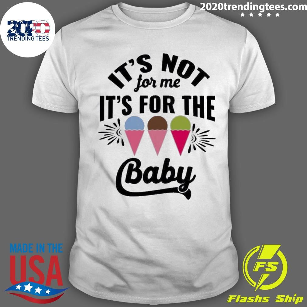Premium Softstyle - Adult & Kids T-Shirts, Sweatshirts & Hoodies apparel design preview 1