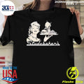 Premium Studebaker's - Adult & Kids T-Shirts, Sweatshirts & Hoodies apparel design preview 1