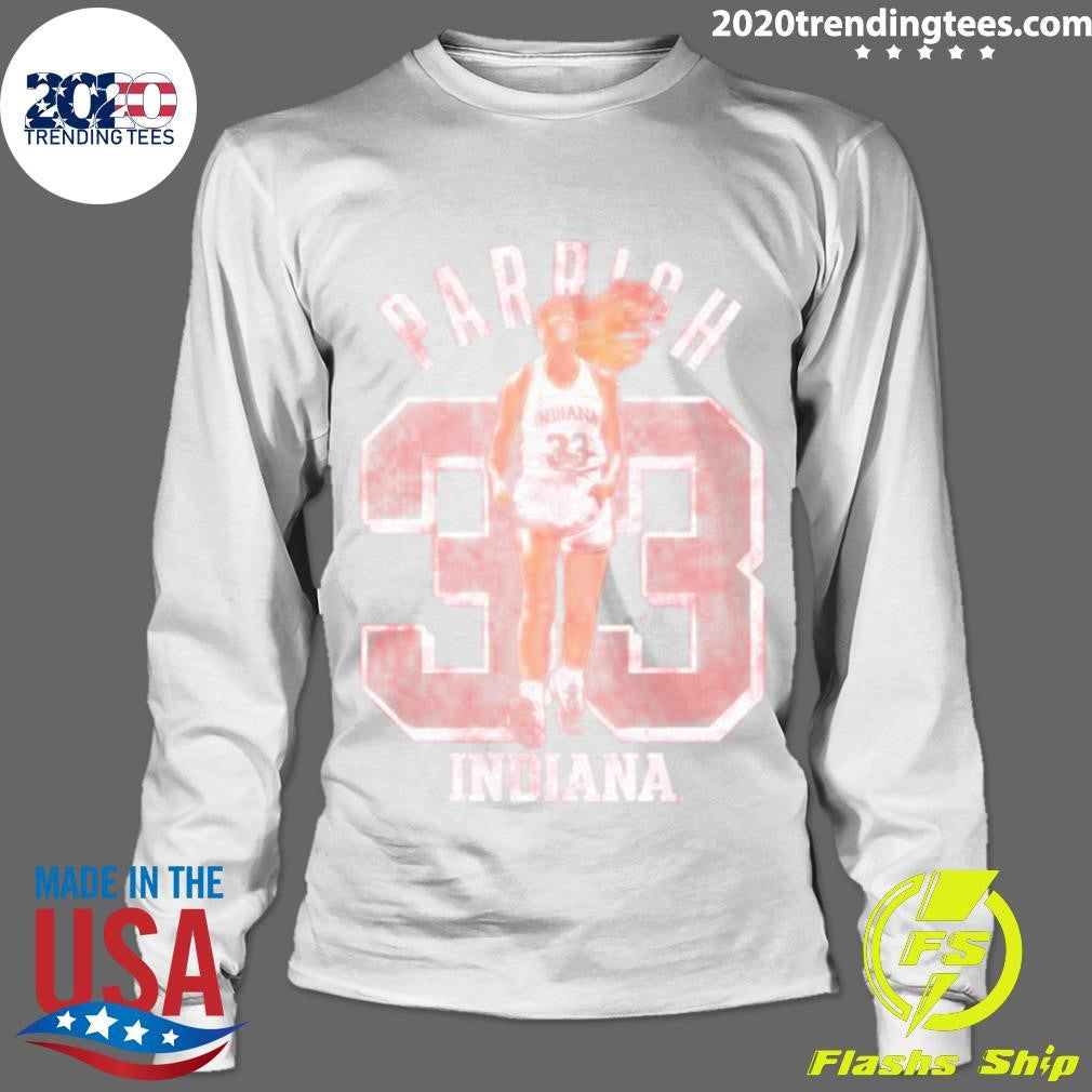 Premium Sydney Parrish Celebration Cartoon - Adult & Kids T-Shirts, Sweatshirts & Hoodies apparel design preview 4