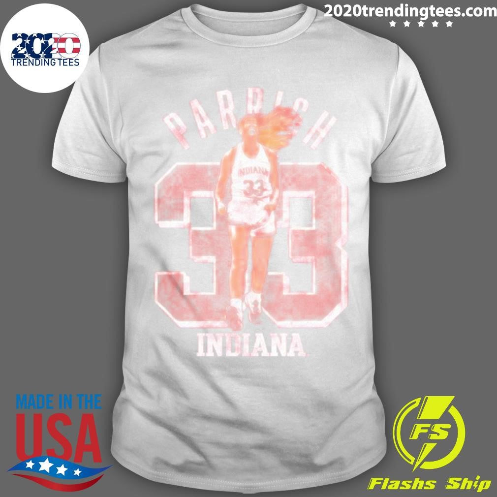 Premium Sydney Parrish Celebration Cartoon - Adult & Kids T-Shirts, Sweatshirts & Hoodies apparel design preview 1