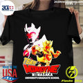 Premium Team Mimadyne Mimasaka - Adult & Kids T-Shirts, Sweatshirts & Hoodies apparel design preview 1