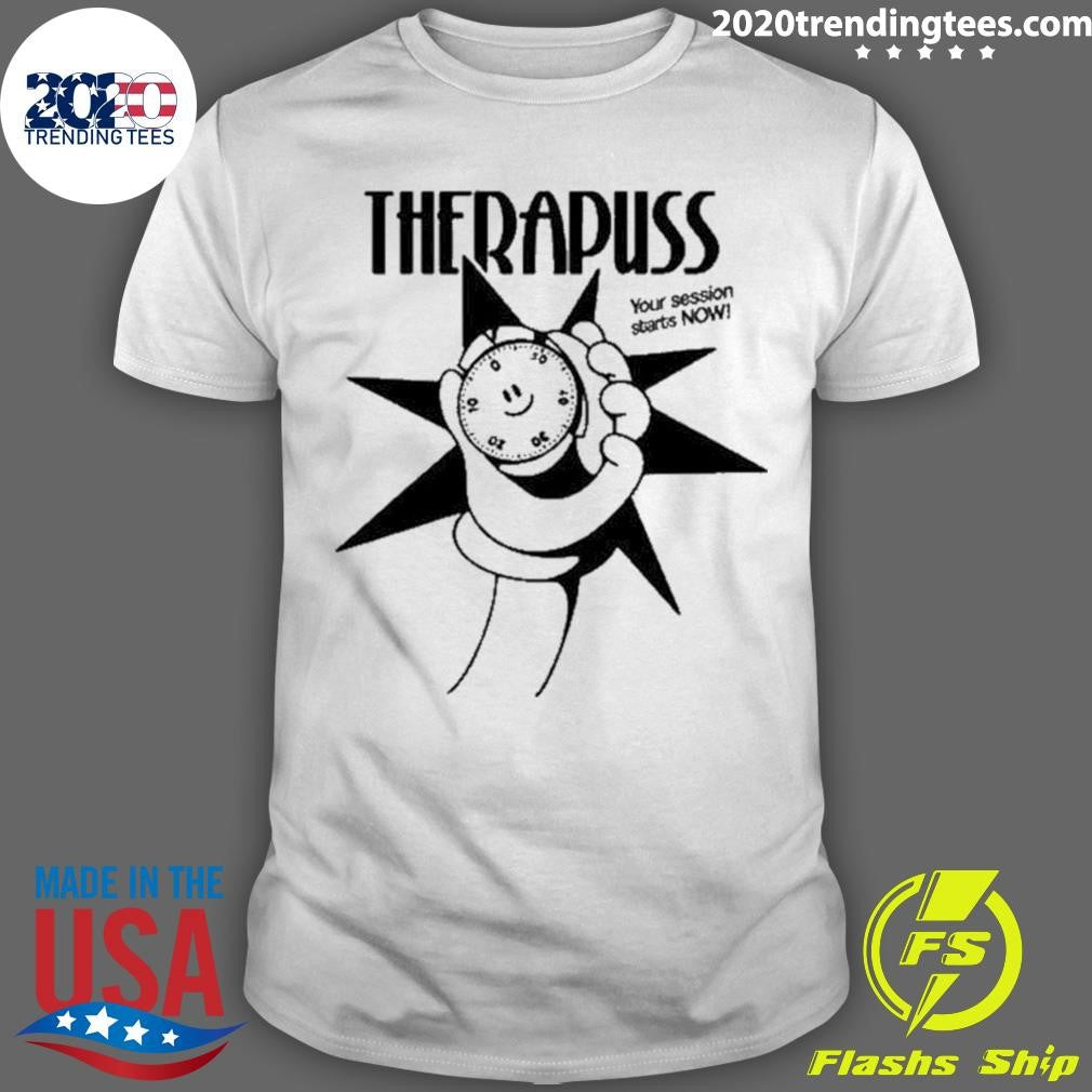 Premium Therapuss Pass That Puss New 2024 - Adult & Kids T-Shirts, Sweatshirts & Hoodies apparel design preview 1