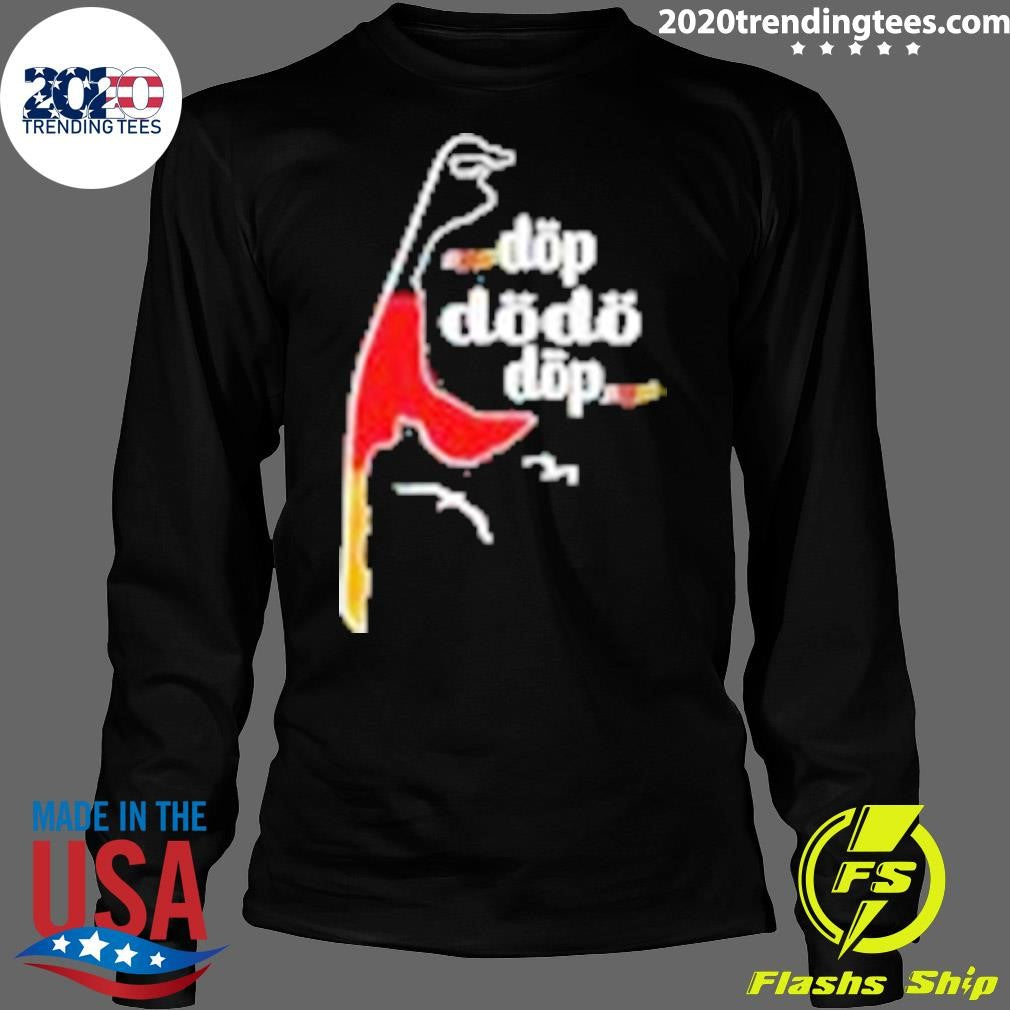 Premium Tim Kellner Dp Dd - Adult & Kids T-Shirts, Sweatshirts & Hoodies apparel design preview 4