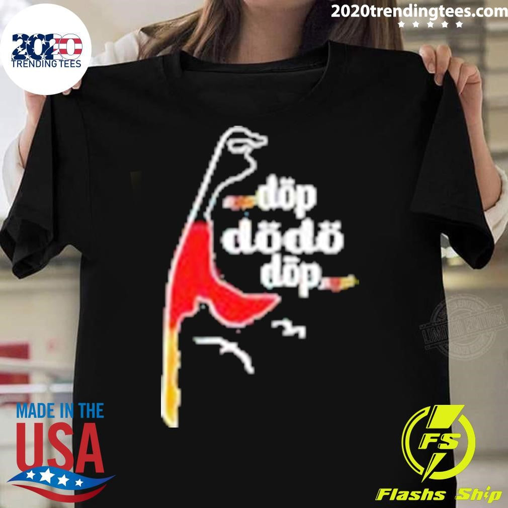 Premium Tim Kellner Dp Dd - Adult & Kids T-Shirts, Sweatshirts & Hoodies apparel design preview 1