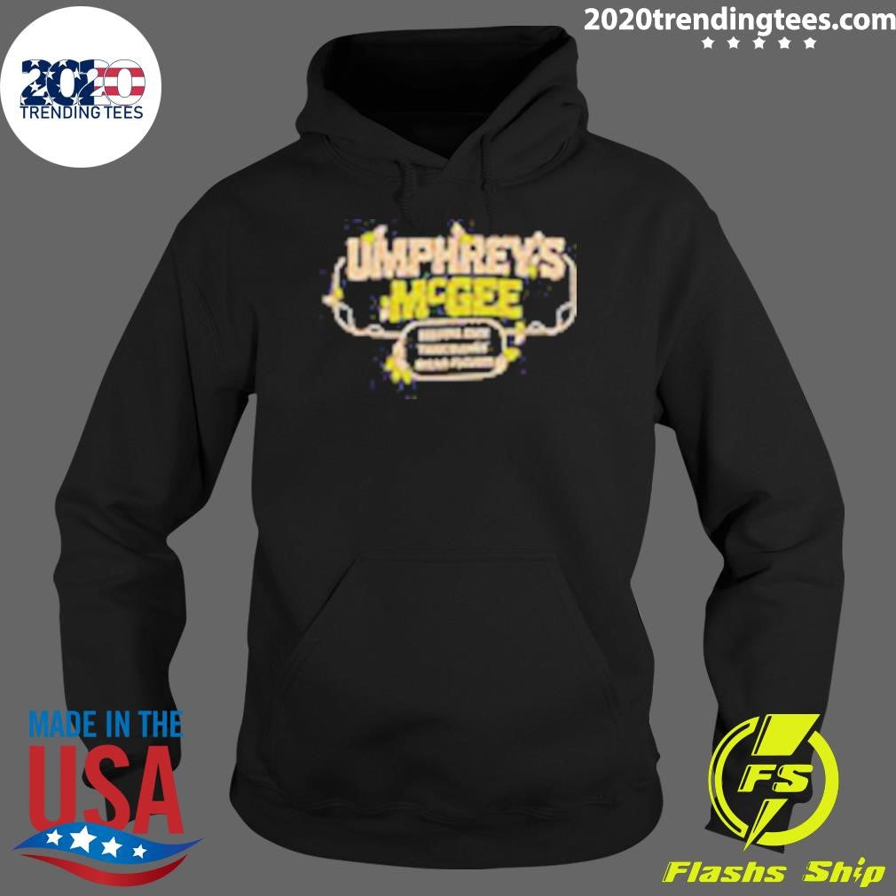 Premium Umphrey's Mcgee Dream Focused 2024 - Adult & Kids T-Shirts, Sweatshirts & Hoodies apparel design preview 2