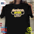 Premium Umphrey's Mcgee Dream Focused 2024 - Adult & Kids T-Shirts, Sweatshirts & Hoodies apparel design preview 1