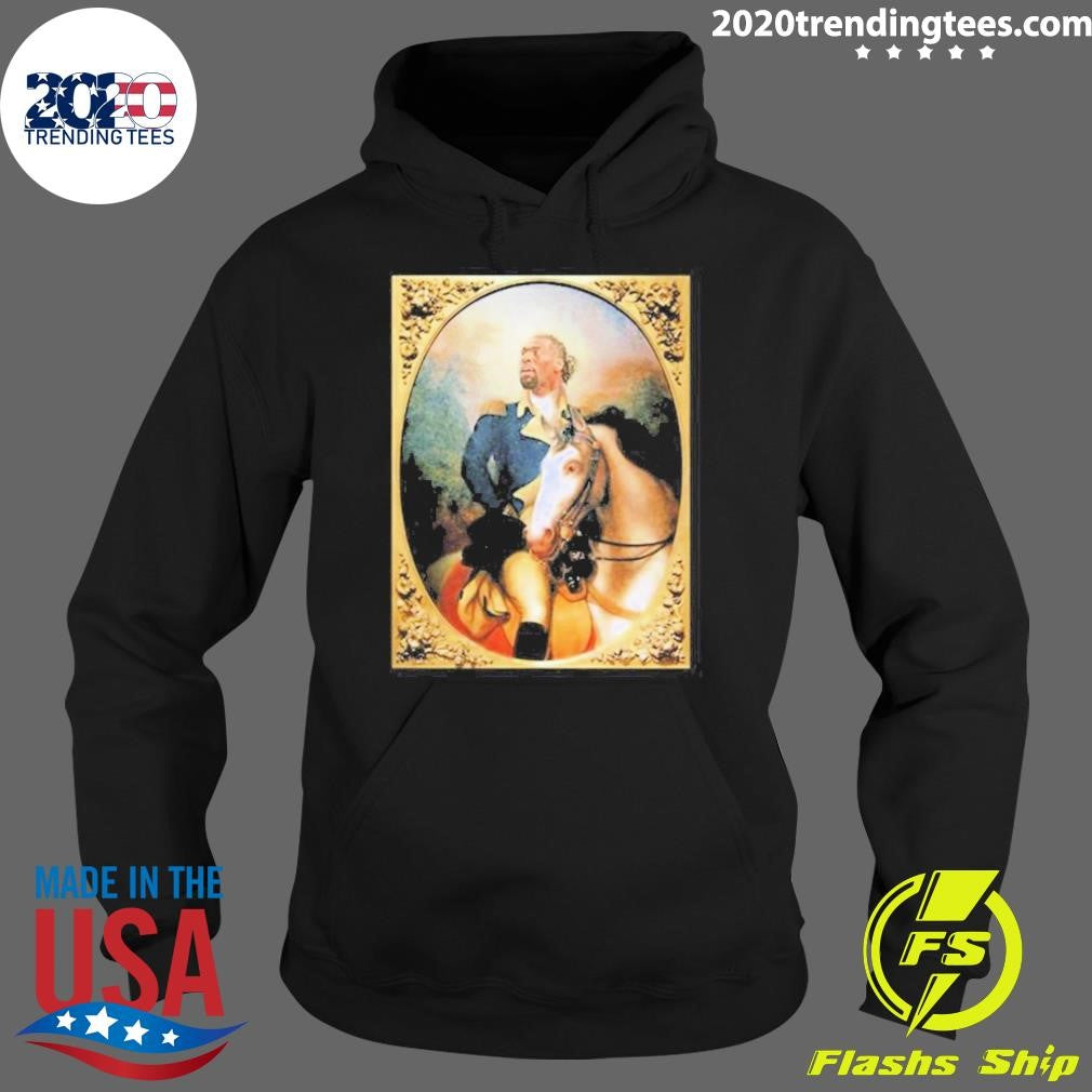 Premium black Naz Reid Minnesota Timberwolves - Adult & Kids T-Shirts, Sweatshirts & Hoodies apparel design preview 2
