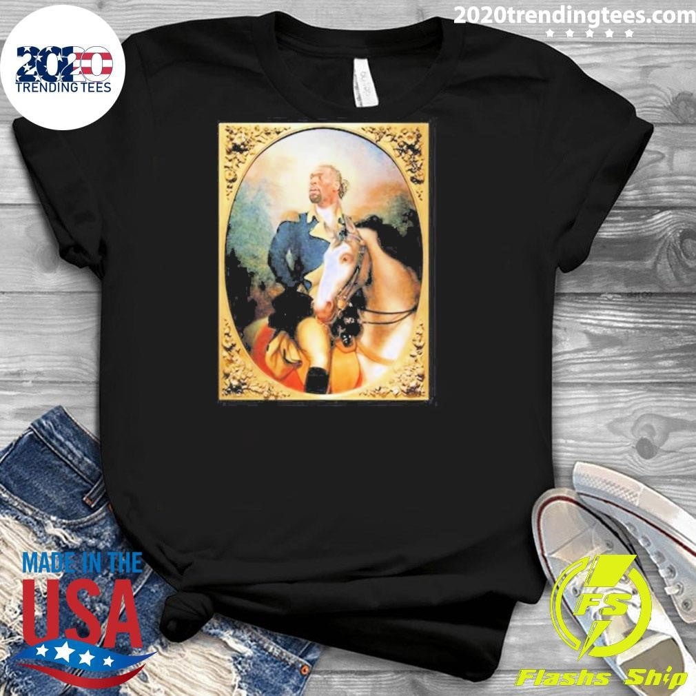 Premium black Naz Reid Minnesota Timberwolves - Adult & Kids T-Shirts, Sweatshirts & Hoodies apparel design preview 3
