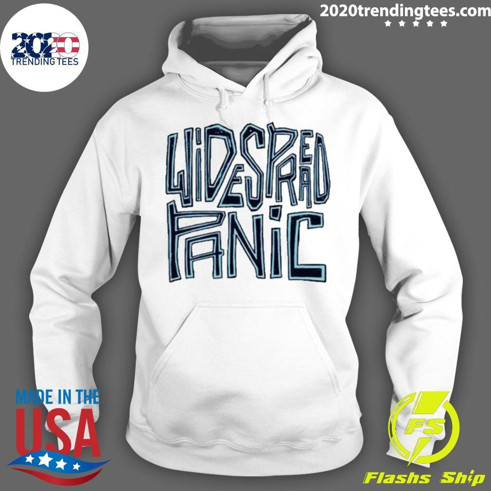 Premium love Tractor - Adult & Kids T-Shirts, Sweatshirts & Hoodies apparel design preview 2