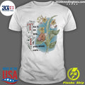 Premium this Is Me Btw If You Even Care Mouse - Adult & Kids T-Shirts, Sweatshirts & Hoodies apparel design preview 1