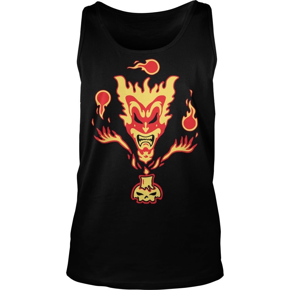 Psychopathic Merch - Adult & Kids T-Shirts, Sweatshirts & Hoodies apparel design preview 3