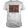 Puig Vs Pirates - Adult & Kids T-Shirts, Sweatshirts & Hoodies apparel design preview 1