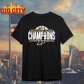 Purdue Boilermakers 2026 Big Ten Men's Basketball - Adult & Kids T-Shirts, Sweatshirts & Hoodies apparel design preview 1