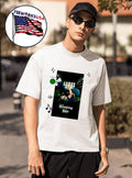 Rachael Gunn Raygun breaking bad - Adult & Kids T-Shirts, Sweatshirts & Hoodies apparel design preview 1