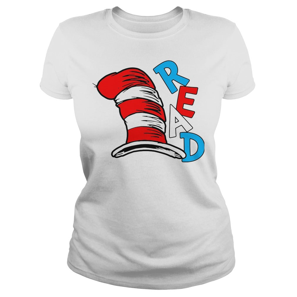Reading Is Our Thing - Adult & Kids T-Shirts, Sweatshirts & Hoodies apparel design preview 2
