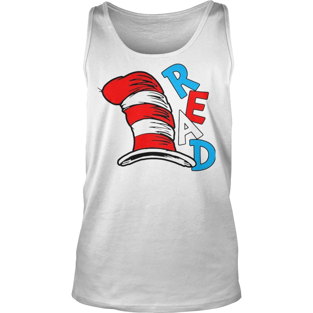 Reading Is Our Thing - Adult & Kids T-Shirts, Sweatshirts & Hoodies apparel design preview 3